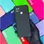 Capinha Redmi 10C