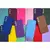 Capinha Sansung Galaxy A25 - Daiah Shop