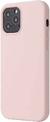 Capinha Iphone 15 - Daiah Shop