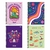 Caderno Universitário - 10 Matérias - 160 Folhas - comprar online
