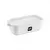Pote Multiuso UZ - 500ml - comprar online