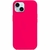 Capinha Iphone 15 - loja online