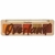 Paleta de Sombras Overland Elements - comprar online
