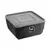 Pote Multiuso Quadrado UZ - 1,5L - Daiah Shop