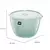 Pote Multiuso UZ - 10 L - Daiah Shop