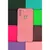 Imagem do Capinha Motorola Moto E20