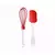 Kit Espátula e Batedor de Ovos UZ - comprar online
