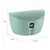 Saleiro Gold UZ - 500ml - comprar online