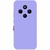 Capinha Redmi 14C - Daiah Shop