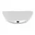 Saladeira Oval Plus - 4L - loja online