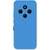 Imagem do Capinha Redmi 14C