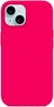 Imagem do Capinha Iphone 15