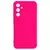 Capinha Samsung Galaxy A15 - loja online