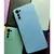 Capinha Moto E32 - loja online