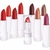 Imagem do Batom Matte - All Day Vivai