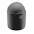Lixeira de Pia - 4 L - comprar online