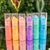 Balm Care Tint - loja online