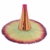 Pincel de Maquiagem - Powder Blusher - comprar online