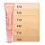 Base Líquida Soft Blend - Ruby Rose - comprar online