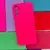 Capinha Samsung Galaxy A14 - comprar online