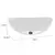 Imagem do Saladeira Oval Plus - 4L