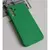 Capinha Samsung Galaxy A15 - Daiah Shop