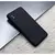 Capinha Galaxy A01 Core - loja online