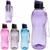 Imagem do Garrafa de Plástico - 700ml