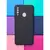 Capinha Samsung Galaxy A20S