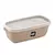 Pote Multiuso UZ - 500ml na internet
