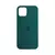 Capinha Iphone 12/12 Pro na internet