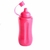 Imagem do Garrafa de Plástico Squeeze Neon - 600ml