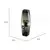 Porta Escova de Dente com Tampa UZ - comprar online