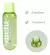 Tônico Facial Melu - comprar online