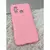 Capinha Redmi12C
