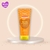 Sabonete Facial Pré e Pós Make na internet