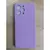 Capinha Redmi 12 4G - Daiah Shop