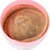 Esfoliante Corporal - Daiah Shop