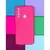 Capinha Redmi Note 8 - loja online