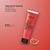 Sabonete Facial e Corporal - Poran - Daiah Shop