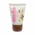 Creme Facial - Coco - 40g