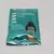 Máscara Facial Peel Off - Antioleosidade - comprar online