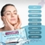 Toalhas Umedecidas com Água Micelar - Limpeza Facial - comprar online