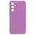 Capinha Samsung Galaxy A15 - Daiah Shop