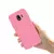 Capinha J4 2028 - loja online