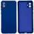 Capinha Sansung Galaxy A04 na internet