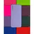 Capinha Motorola Moto E20 - Daiah Shop