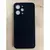 Capinha Redmi 12 4G - loja online