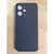 Capinha Redmi 12 4G