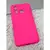 Capinha Redmi12C